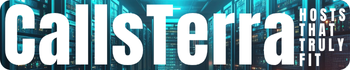 Calls Terra